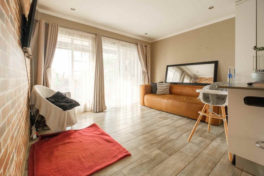 2 Bedroom Property for Sale in Moreleta Park Gauteng