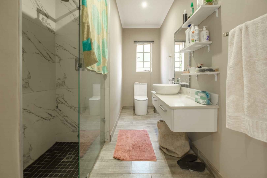 2 Bedroom Property for Sale in Moreleta Park Gauteng