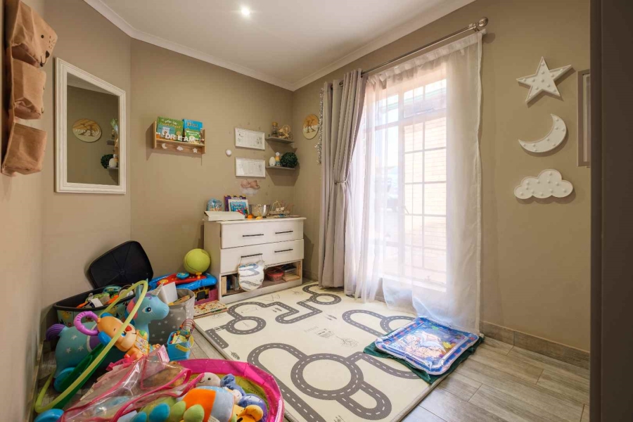 2 Bedroom Property for Sale in Moreleta Park Gauteng