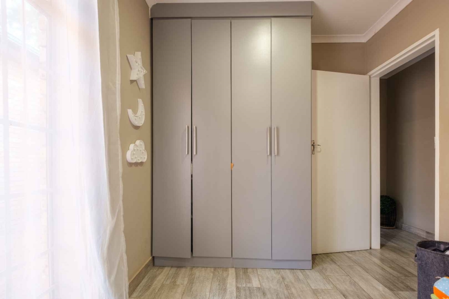 2 Bedroom Property for Sale in Moreleta Park Gauteng