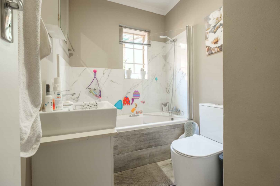 2 Bedroom Property for Sale in Moreleta Park Gauteng