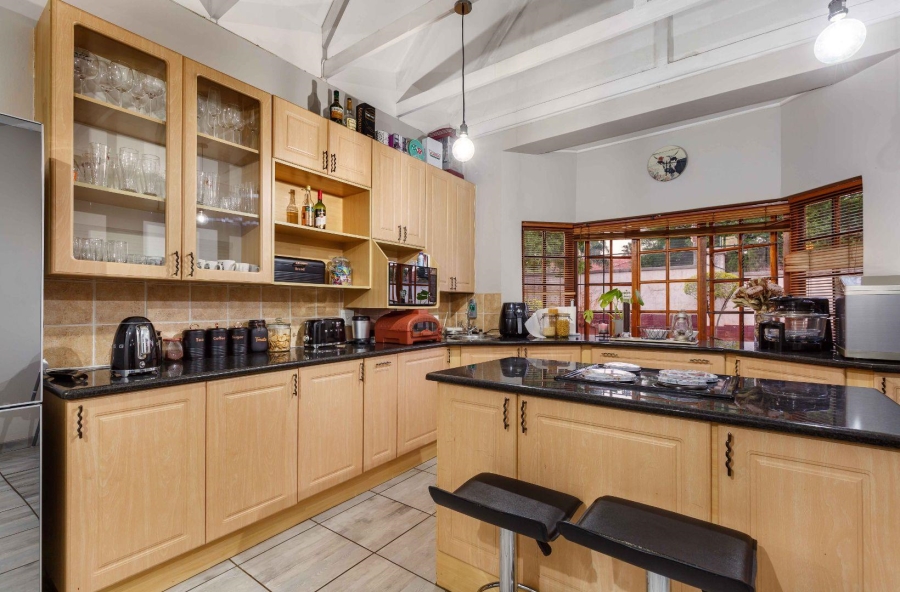 4 Bedroom Property for Sale in Moreleta Park Gauteng