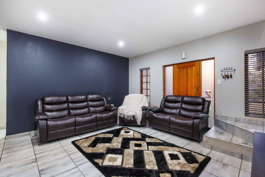 4 Bedroom Property for Sale in Moreleta Park Gauteng