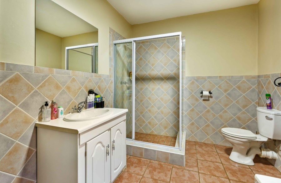 4 Bedroom Property for Sale in Moreleta Park Gauteng