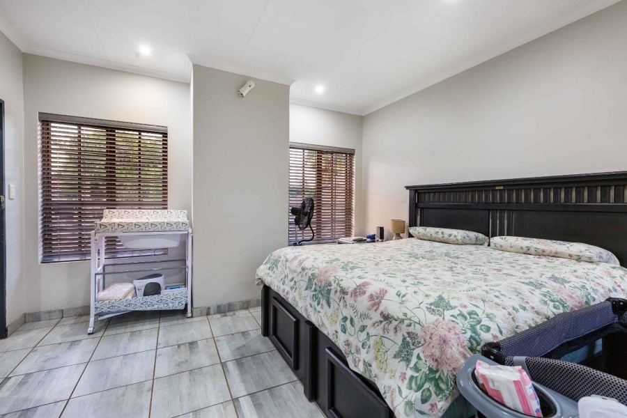 4 Bedroom Property for Sale in Moreleta Park Gauteng