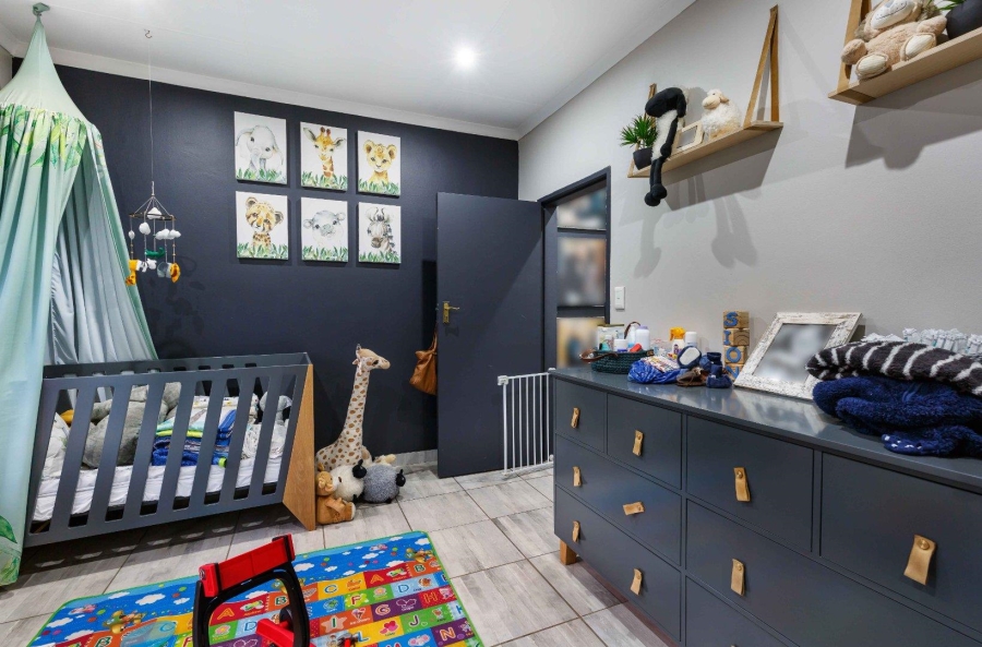 4 Bedroom Property for Sale in Moreleta Park Gauteng