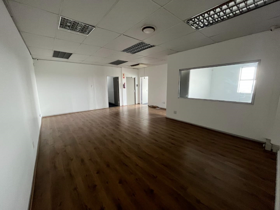 To Let commercial Property for Rent in Meyersdal Gauteng