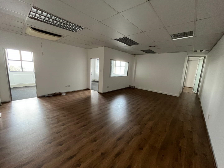 To Let commercial Property for Rent in Meyersdal Gauteng