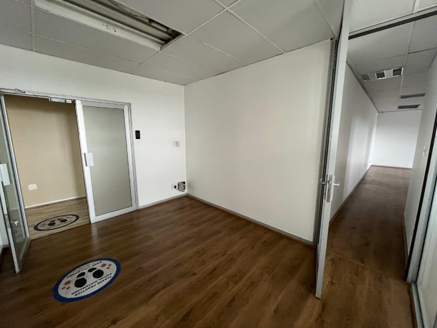 To Let commercial Property for Rent in Meyersdal Gauteng