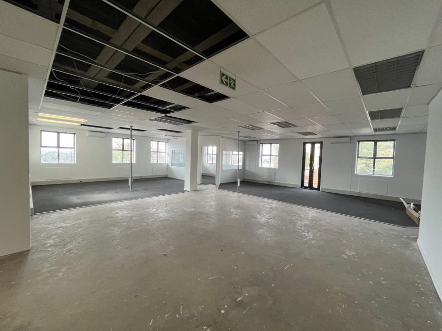 To Let commercial Property for Rent in Meyersdal Gauteng