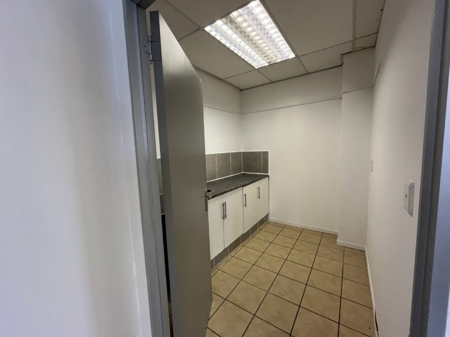 To Let commercial Property for Rent in Meyersdal Gauteng