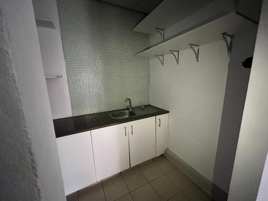 To Let commercial Property for Rent in Meyersdal Gauteng