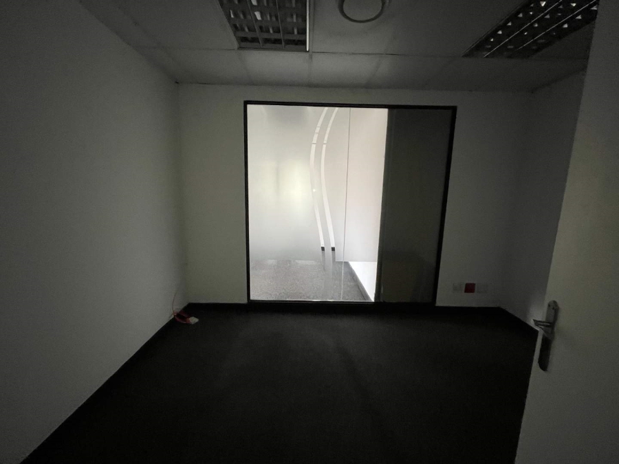 To Let commercial Property for Rent in Meyersdal Gauteng