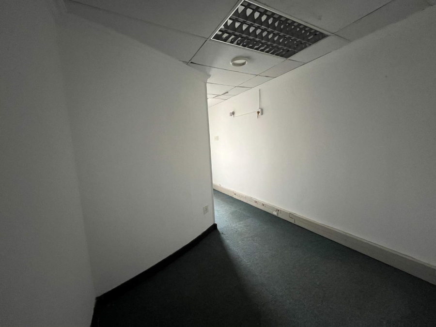 To Let commercial Property for Rent in Meyersdal Gauteng