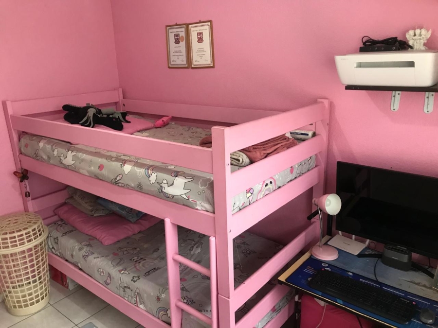 To Let 2 Bedroom Property for Rent in Linmeyer Gauteng
