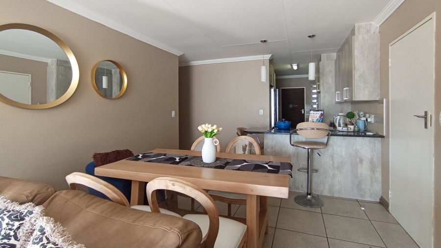 3 Bedroom Property for Sale in Amberfield Manor Gauteng