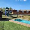 3 Bedroom Property for Sale in Amberfield Manor Gauteng