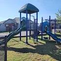 3 Bedroom Property for Sale in Amberfield Manor Gauteng