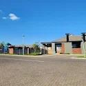 3 Bedroom Property for Sale in Amberfield Manor Gauteng