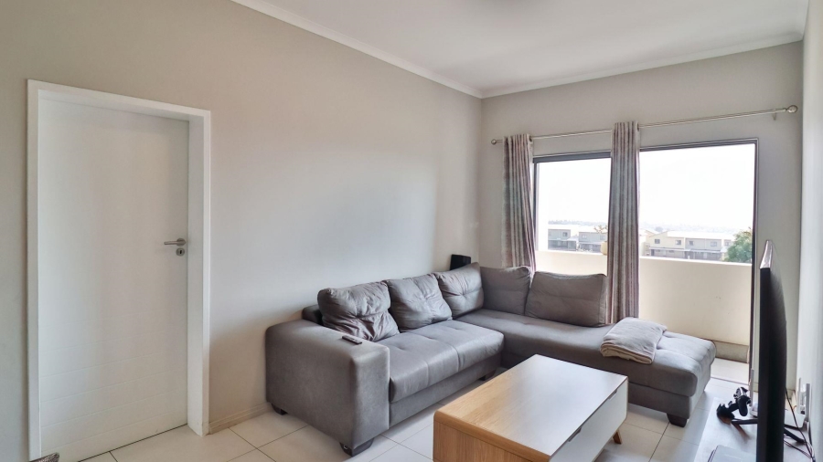 2 Bedroom Property for Sale in Carlswald Gauteng