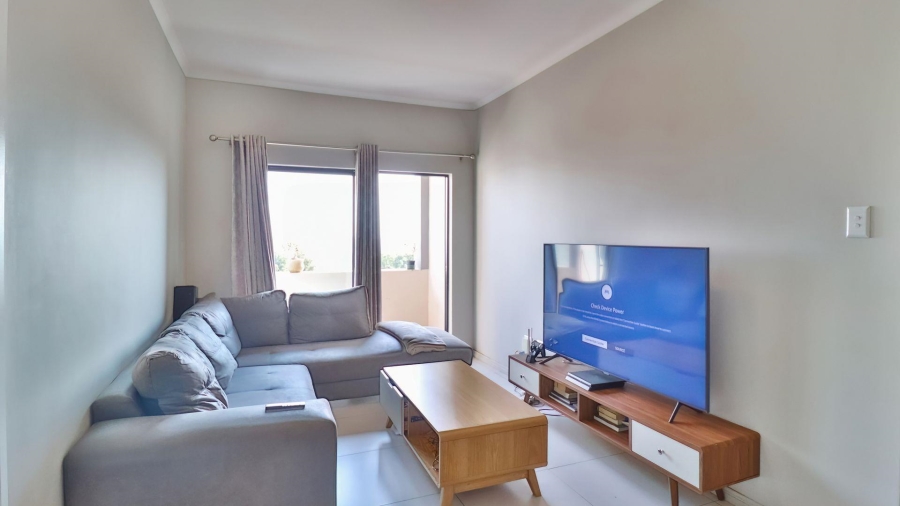2 Bedroom Property for Sale in Carlswald Gauteng