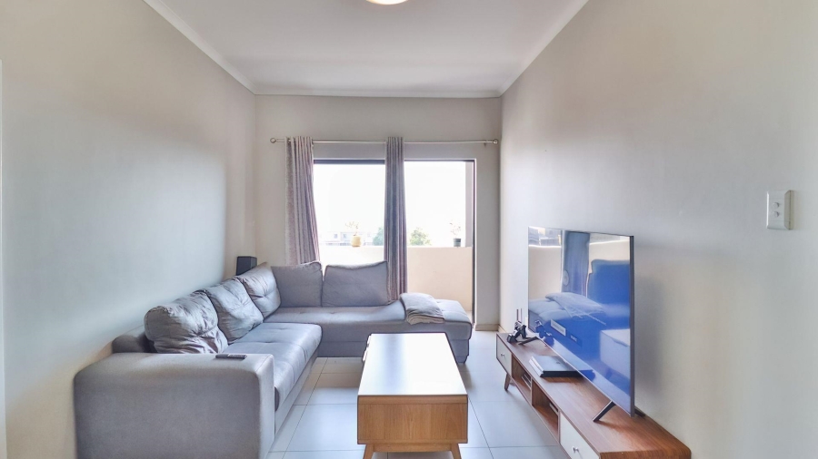 2 Bedroom Property for Sale in Carlswald Gauteng