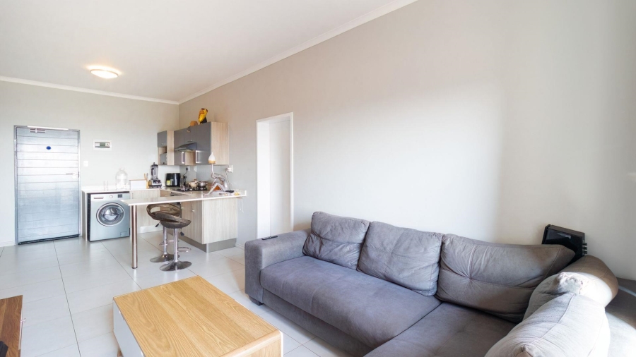 2 Bedroom Property for Sale in Carlswald Gauteng