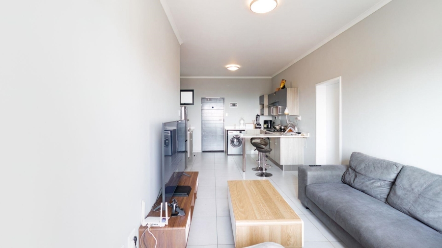 2 Bedroom Property for Sale in Carlswald Gauteng