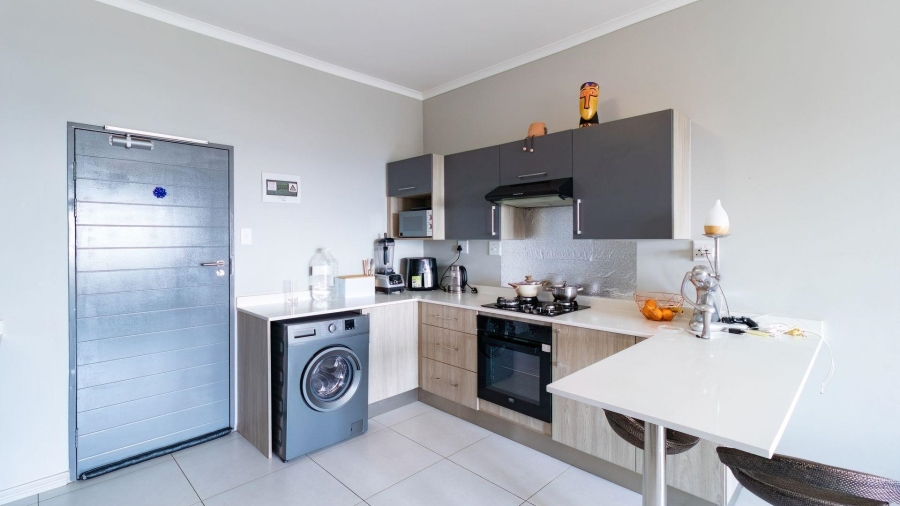 2 Bedroom Property for Sale in Carlswald Gauteng