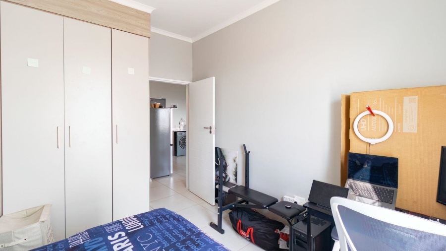 2 Bedroom Property for Sale in Carlswald Gauteng