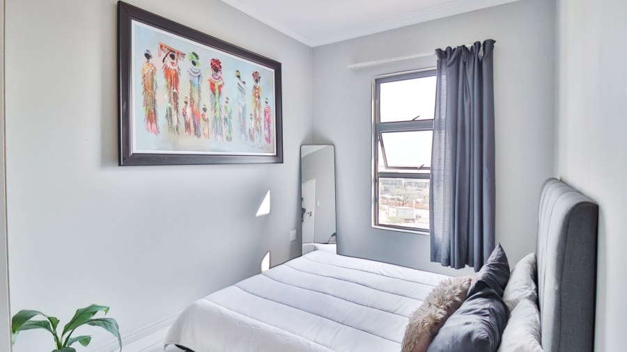 2 Bedroom Property for Sale in Carlswald Gauteng