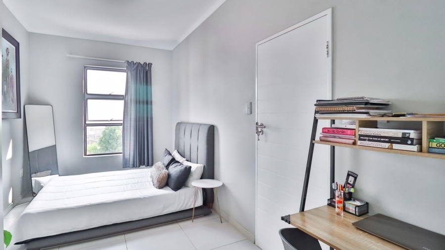2 Bedroom Property for Sale in Carlswald Gauteng