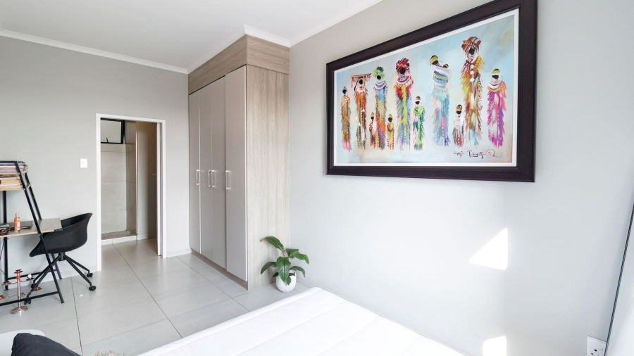 2 Bedroom Property for Sale in Carlswald Gauteng