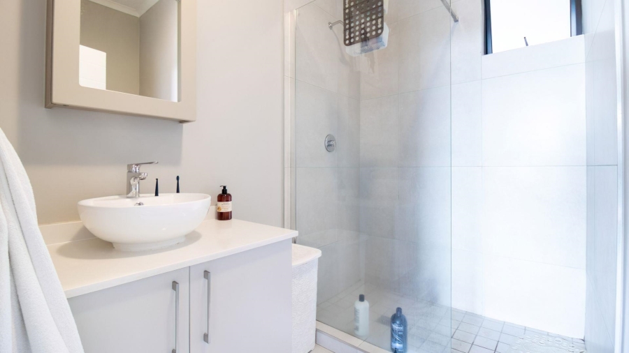 2 Bedroom Property for Sale in Carlswald Gauteng