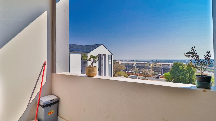 2 Bedroom Property for Sale in Carlswald Gauteng