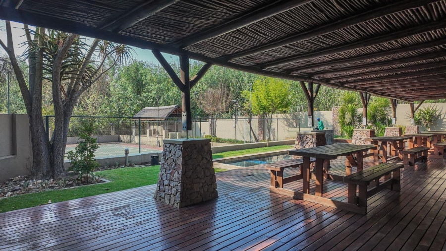 2 Bedroom Property for Sale in Fourways Gauteng