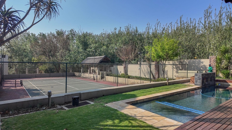 2 Bedroom Property for Sale in Fourways Gauteng