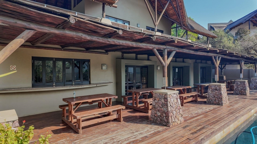 2 Bedroom Property for Sale in Fourways Gauteng