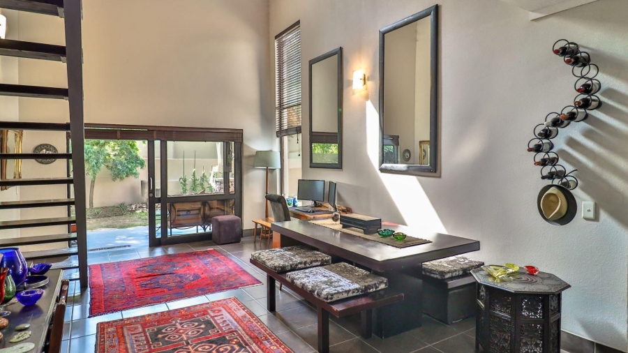 2 Bedroom Property for Sale in Fourways Gauteng