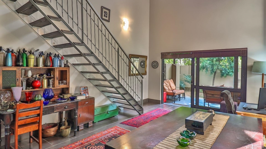 2 Bedroom Property for Sale in Fourways Gauteng