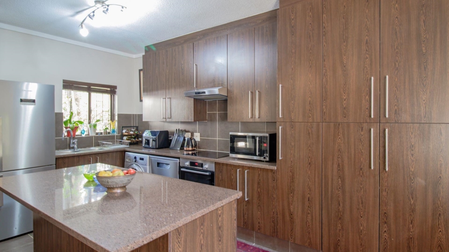 2 Bedroom Property for Sale in Fourways Gauteng