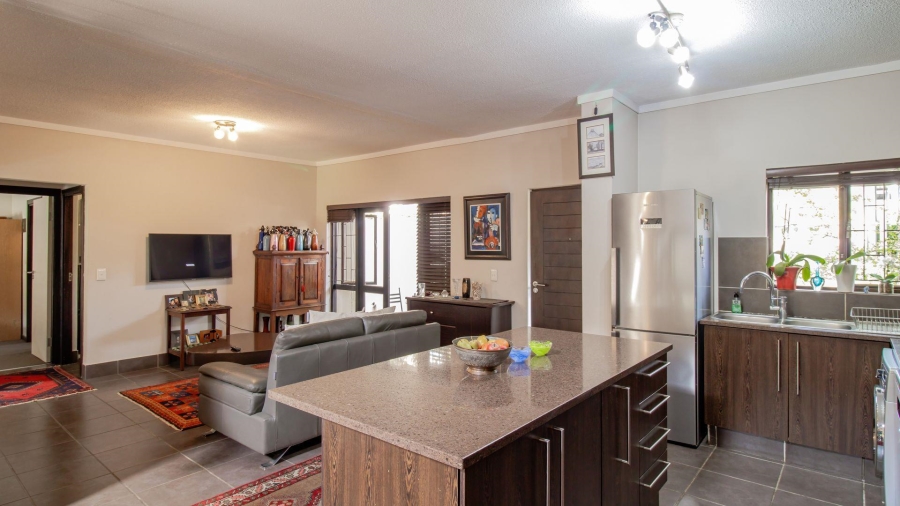 2 Bedroom Property for Sale in Fourways Gauteng