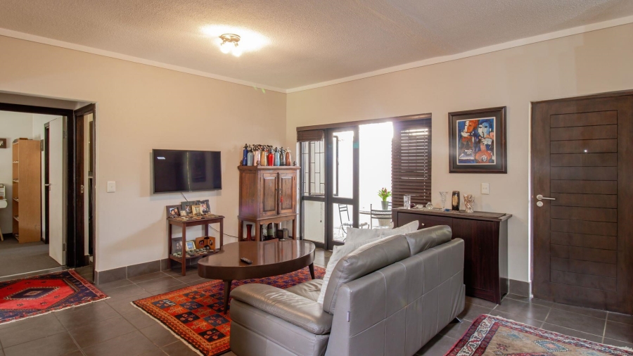 2 Bedroom Property for Sale in Fourways Gauteng