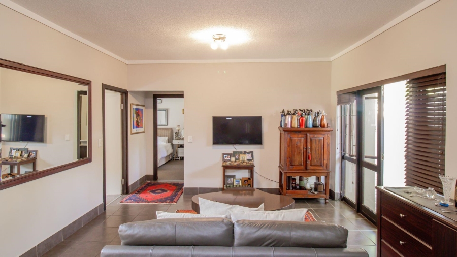 2 Bedroom Property for Sale in Fourways Gauteng