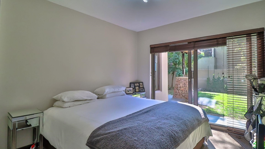 2 Bedroom Property for Sale in Fourways Gauteng