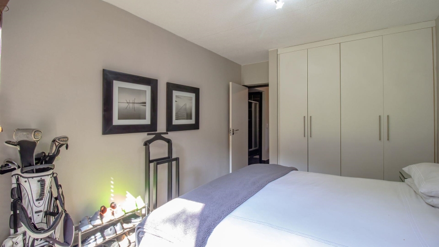 2 Bedroom Property for Sale in Fourways Gauteng