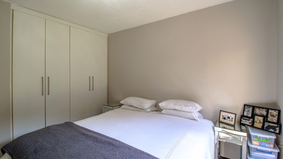 2 Bedroom Property for Sale in Fourways Gauteng