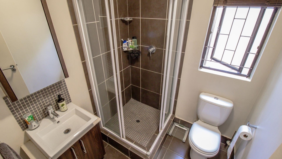 2 Bedroom Property for Sale in Fourways Gauteng