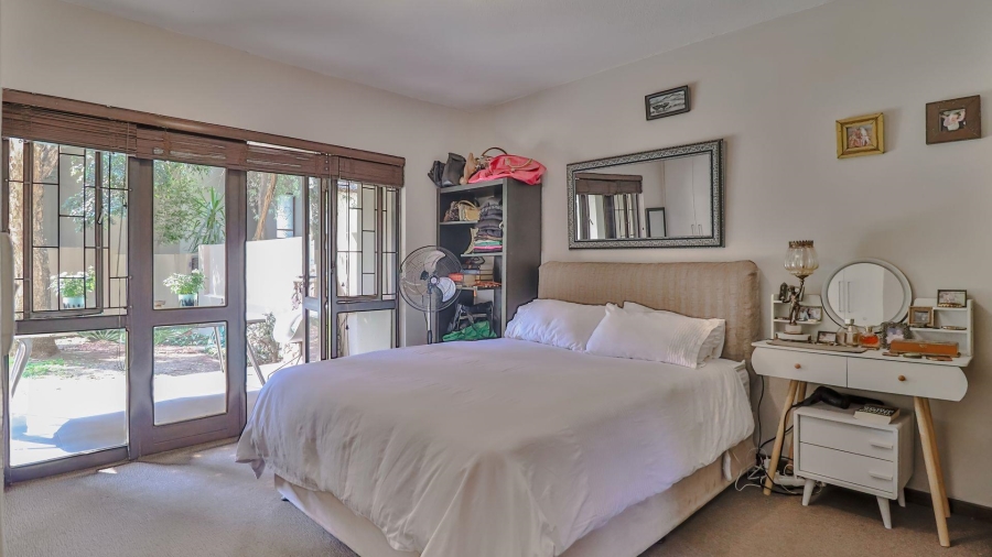 2 Bedroom Property for Sale in Fourways Gauteng