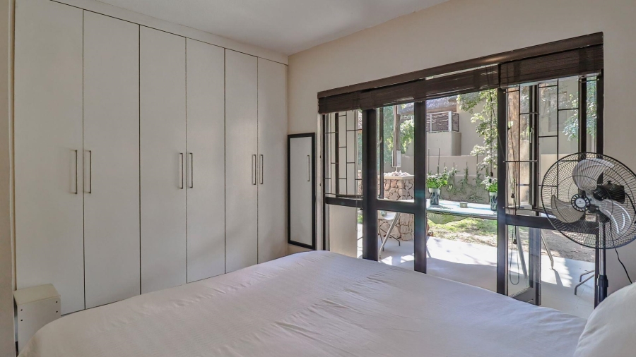 2 Bedroom Property for Sale in Fourways Gauteng